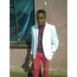 Nikie Election Golele