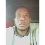 Steve Mogau Anthony Sepitla