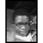 Phumlani Innocent Nzuza