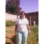 Pontso Topsy Motaung