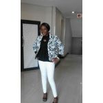 Maria Motlatso Sedutla