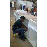 Msizi Mthokozisi Ntshangase