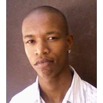 Sinethemba Ntshobeni