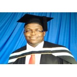 Mlungisi Maestro Mncibi