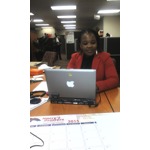 Abongile Christina Ntobongwana