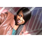 Phumudzo Tshikumbani