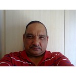 Angus  Walter Edwards