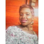 Maiphepi Welheminah Lodi