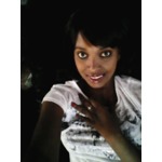 Tebogo Cathrine Motsepe