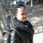 Mongisa Tyhalundwendwe