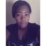 Immaculate Amukelani Mabasa