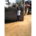 Nursing Jobs Nkwinika