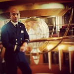 Herco Steward Hengst