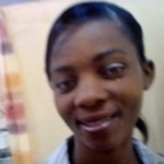 Lindiwe Evon Shongwe