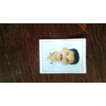 Subhash M Patel Patel