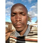 Sepoto Andries Monyeki