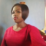 Bongiwe Jennette Shusha