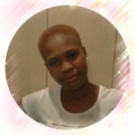 Nomsa Patricia Mokwele