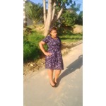 Nolulama Thabisile Mayela