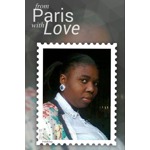 Ntombesithathu Mdibaniso