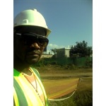 Bongumusa Advocate Mbuyisa