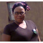 Mmatlou Vinolia Selooi