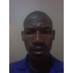 Stephen Mosala Rathebe