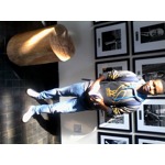 Ndabaethethwa Samuel Tyobeka