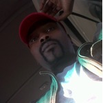 Samuel Nelson Mathebula