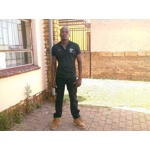 Kingsley Willie Kapilikwete