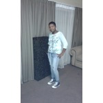 Bongiwe Patricia Soko