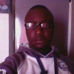 Nkululeko Benson Mahungela