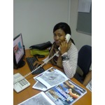 Mpho Anna Qhoane