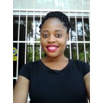 Nohlahla Pedre Siweya