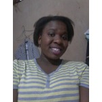 Khanyisa Maswanganyi