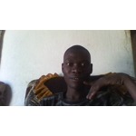 Jackson Tshepo Mokoena