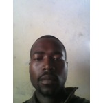 Sabelo Hendrick Shezi