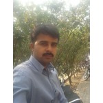 Talha Aftab Talha Aftab