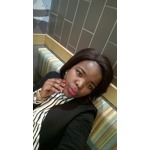 Thobeka Mzulwini