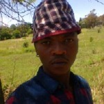 Butibuti Piet Mokoena