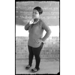 Nompumelelo Mahlangu