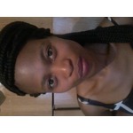 Nomfundo Maureen Bhotile