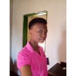 Nthabiseng Monakhisi