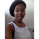 Silindokuhle Mncwabe