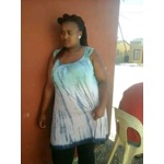 Nonzwakazi Mkhandlwana