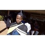 Maphuti Jacklin Ramphele