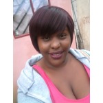Sthandiwe Ngwane