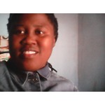 Thembisile Myeni
