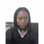 Vutlhari Ayob Mkhabele