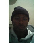 Philimon Ngwako Ngwako